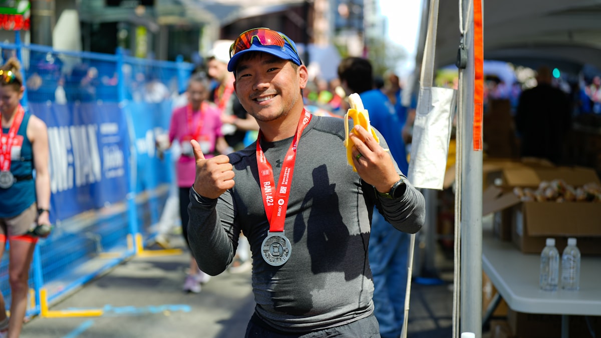 Ashwagandha adaptógenos y deporte